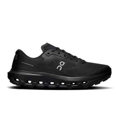 Women's On Cloudvista 3