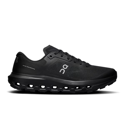 Women's On Cloudvista 3