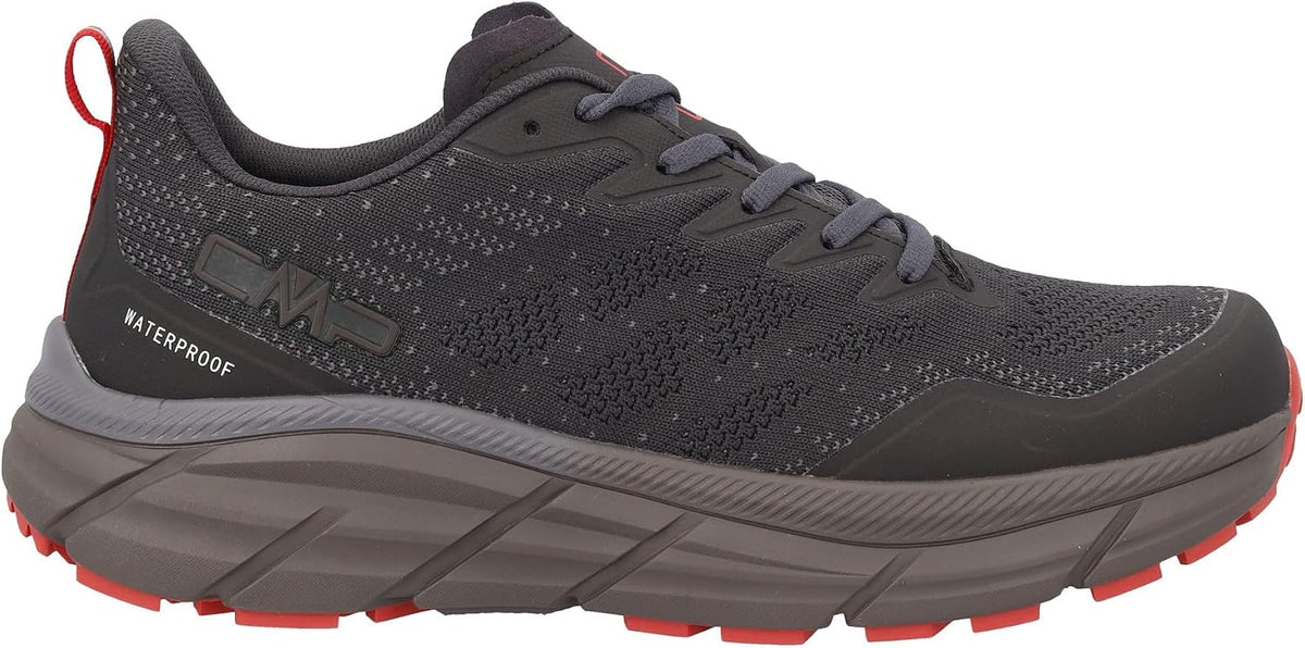 Men's Trail CMP Rahmsy Multifunctional Waterproof