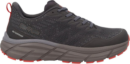 Men's Trail CMP Rahmsy Multifunctional Waterproof