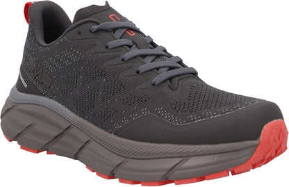 Men's Trail CMP Rahmsy Multifunctional Waterproof