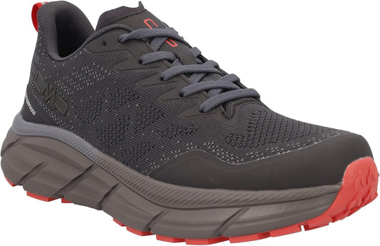 Men's Trail CMP Rahmsy Multifunctional Waterproof