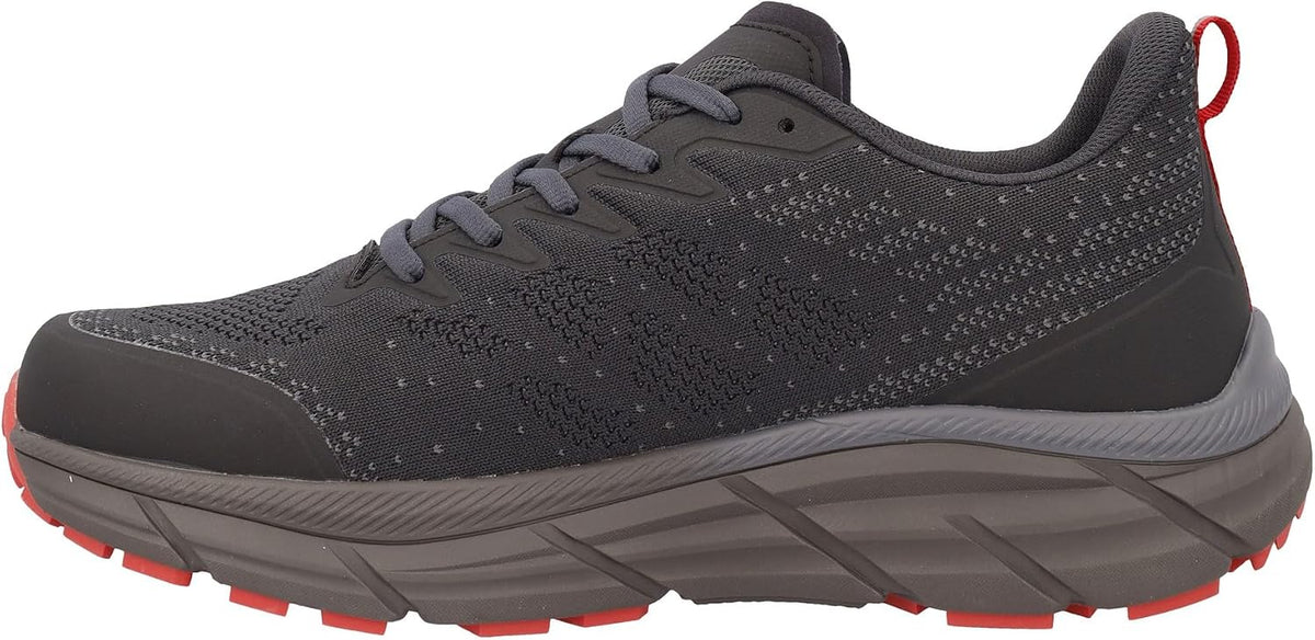 Men's Trail CMP Rahmsy Multifunctional Waterproof