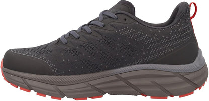 Men's Trail CMP Rahmsy Multifunctional Waterproof