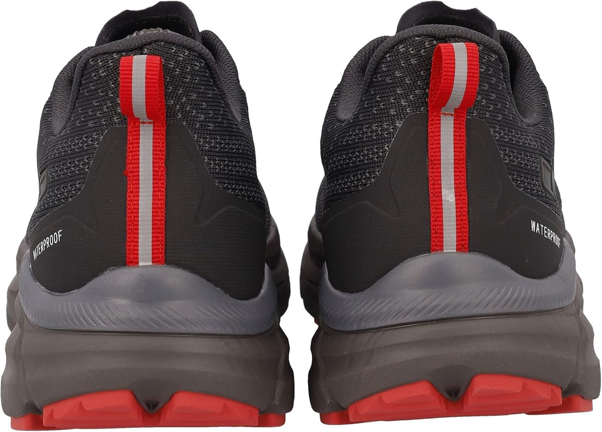 Men's Trail CMP Rahmsy Multifunctional Waterproof