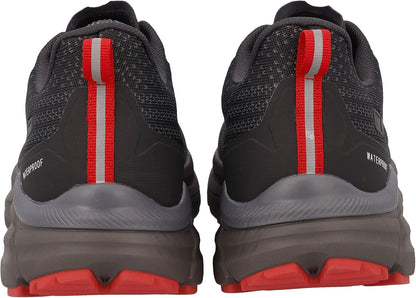Men's Trail CMP Rahmsy Multifunctional Waterproof
