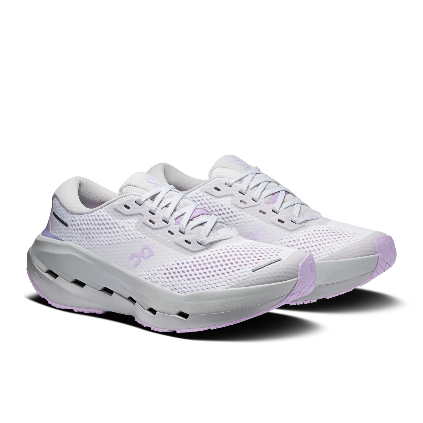 Women's Cloudrunner 3 Max