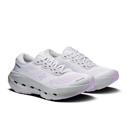 Women's Cloudrunner 3 Max