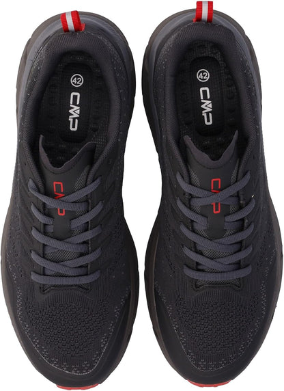 Men's Trail CMP Rahmsy Multifunctional Waterproof