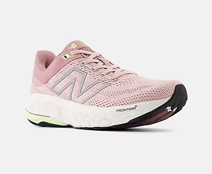 Women's New Balance Fresh Foam X 860v14 Wide