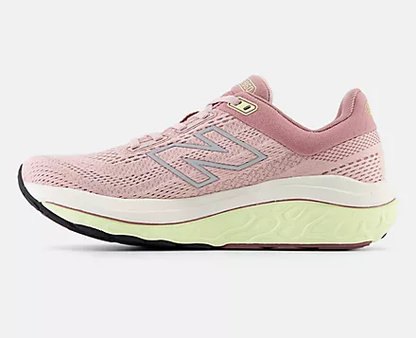 Women's New Balance Fresh Foam X 860v14 Wide