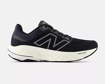 Men’s New Balance 860v14 4E Wide