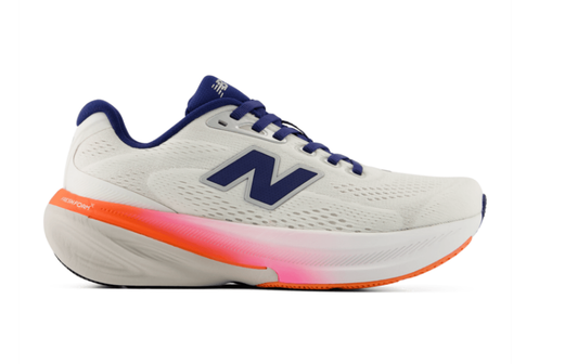 Women's New Balance Fresh Foam X 860 v15 D Wide Width