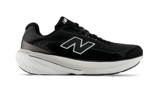 Women's New Balance Fresh Foam X 860 v15
