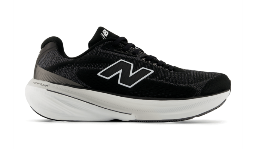 Men’s New Balance Fresh Foam X 860v15 4E Extra Wide