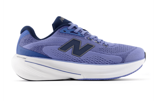Men's New Balance Fresh Foam X 860 v15 2E Wide