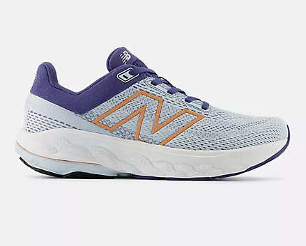 Women's New Balance Fresh Foam X 860v14 D Width