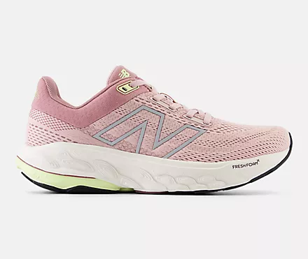 Women's New Balance Fresh Foam X 860v14 Wide