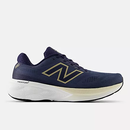 Men's New Blance 880v15 2E Wide