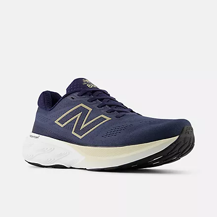 Men's New Blance 880v15 2E Wide