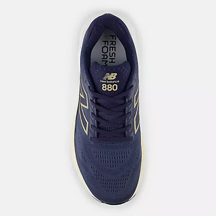 Men's New Blance 880v15 2E Wide
