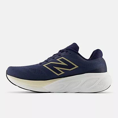 Men's New Blance 880v15 2E Wide