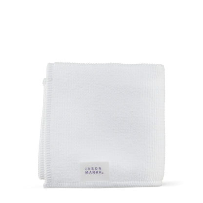 Jason Markk Travel Kit!
