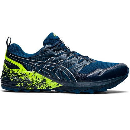 Men's Asics Gel-Trabuco Terra