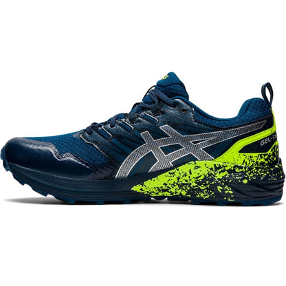 Men's Asics Gel-Trabuco Terra