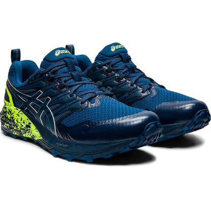 Men's Asics Gel-Trabuco Terra