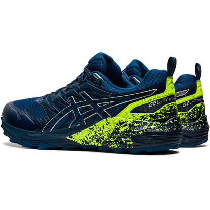 Men's Asics Gel-Trabuco Terra