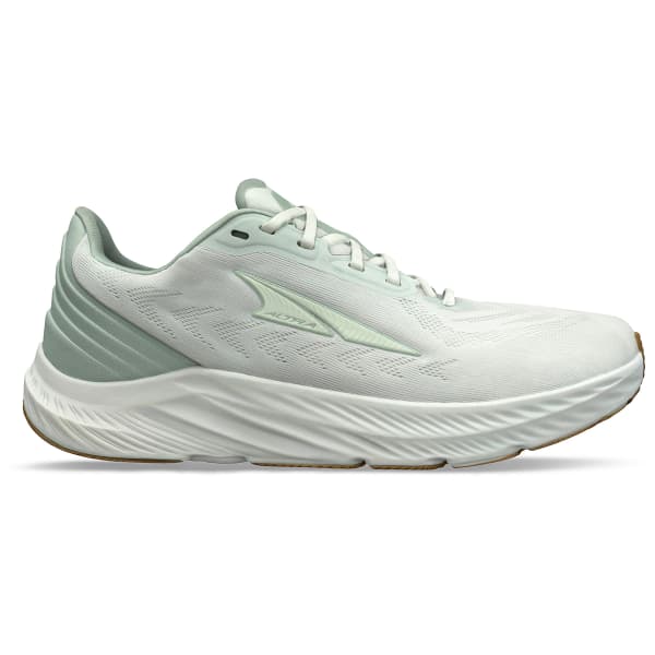 Women's Altra Rivera 4