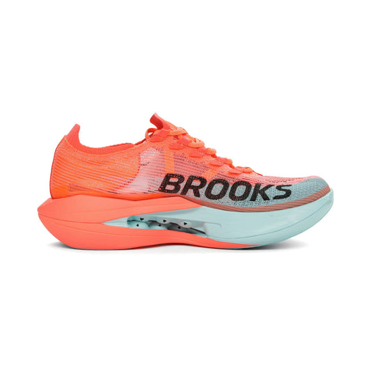Brooks Hyperion Elite 5