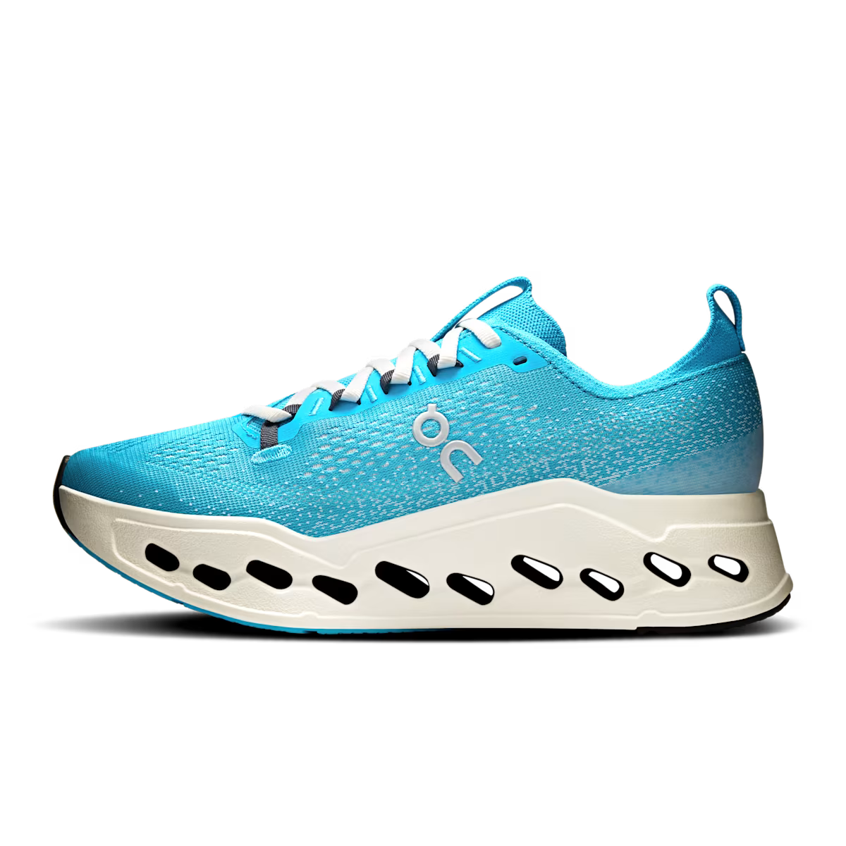 Women's On Cloudsurfer Max
