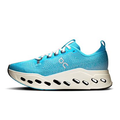 Women's On Cloudsurfer Max