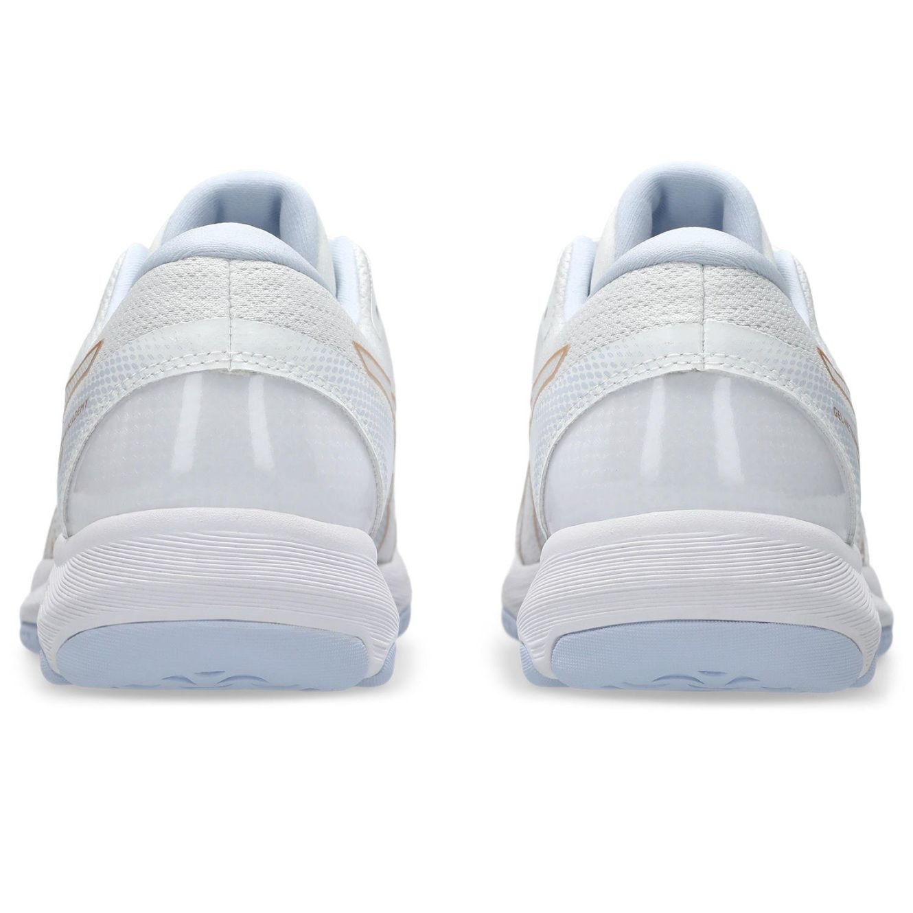 Women's Gel-Netburner Academy 10