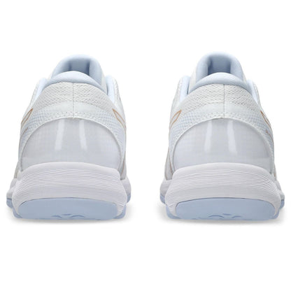 Women's Gel-Netburner Academy 10