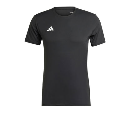 Men's Adidas Adizero Essentials Running T-Shirt