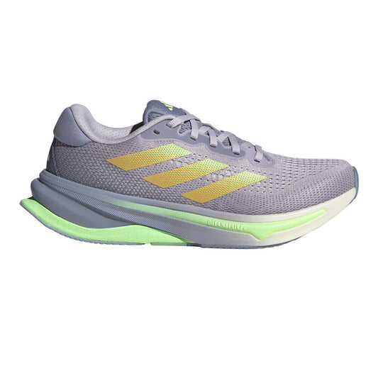 Women's Adidas Supernova Solution