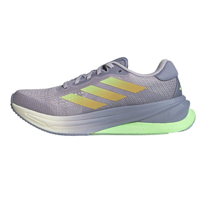 Women's Adidas Supernova Solution