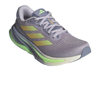 Women's Adidas Supernova Solution