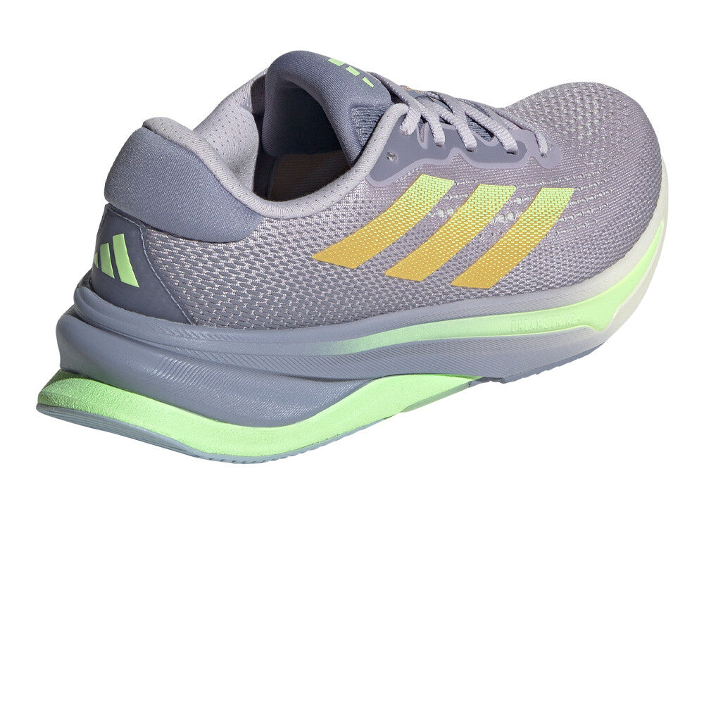 Women's Adidas Supernova Solution