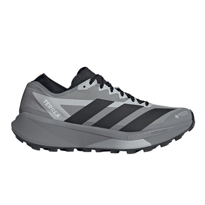 Men's Adidas Terrex Agravic GORE-TEX 2