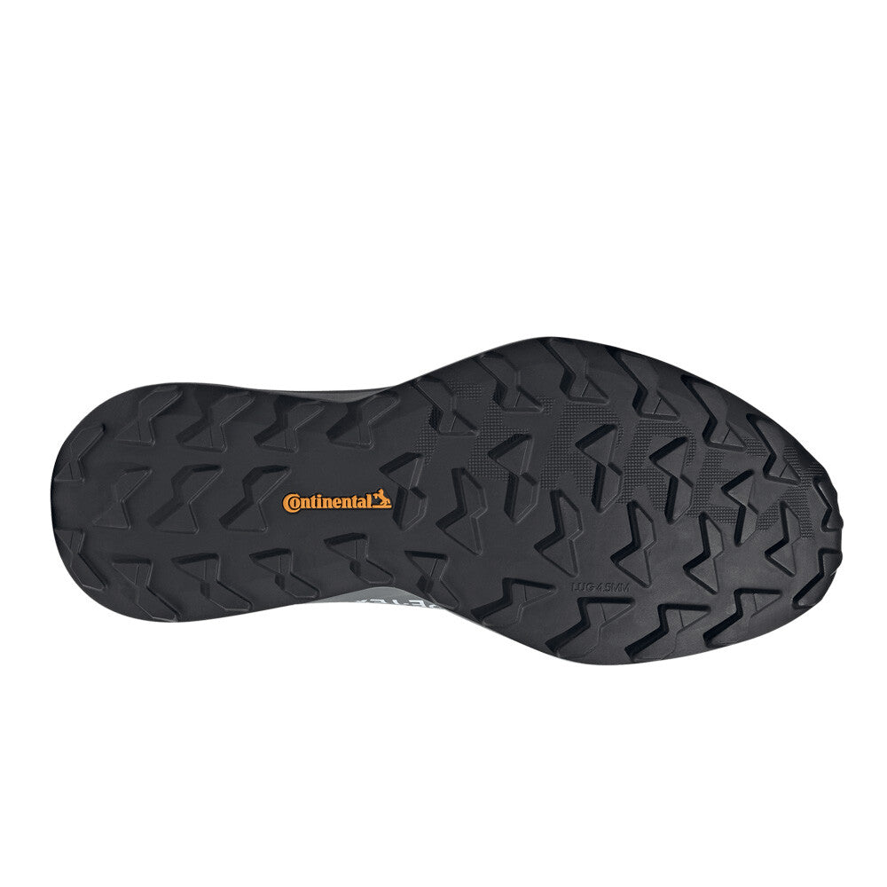 Men's Adidas Terrex Agravic GORE-TEX 2