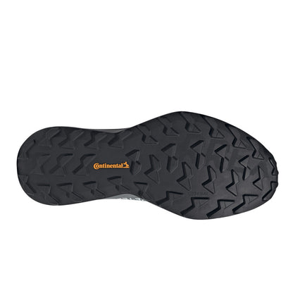 Men's Adidas Terrex Agravic GORE-TEX 2