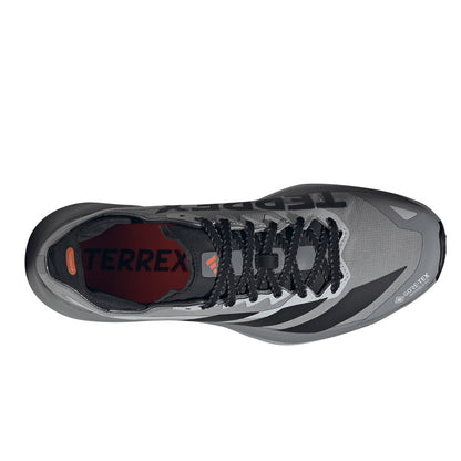 Men's Adidas Terrex Agravic GORE-TEX 2