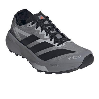 Men's Adidas Terrex Agravic GORE-TEX 2