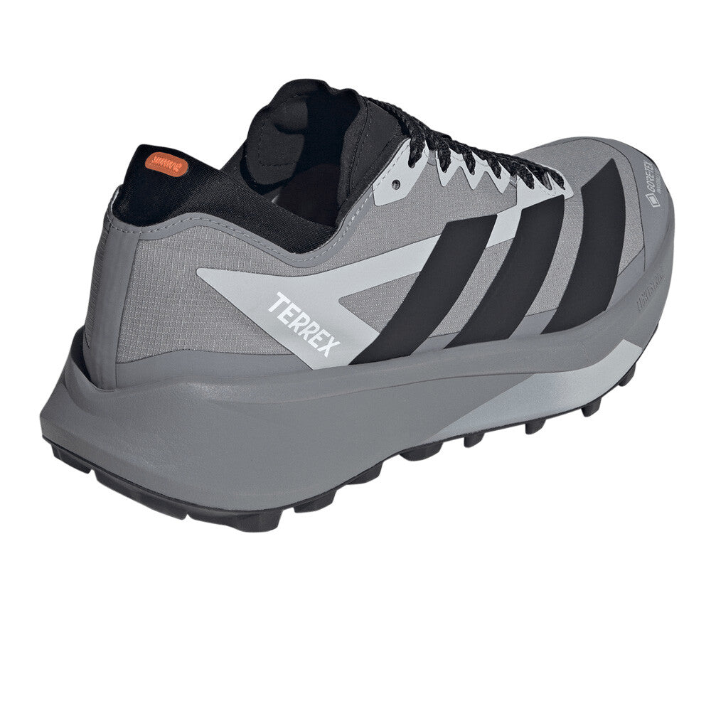 Men's Adidas Terrex Agravic GORE-TEX 2
