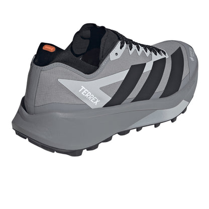 Men's Adidas Terrex Agravic GORE-TEX 2