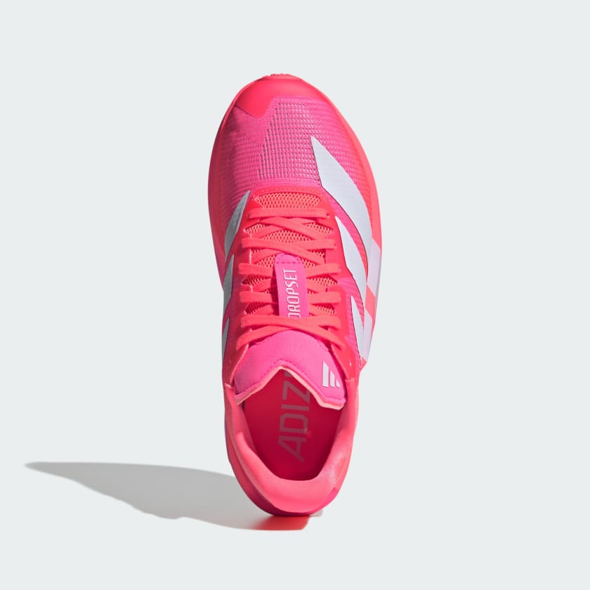Women's Adizero Dropset Pro Training Shoes